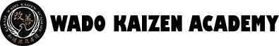 looginpage